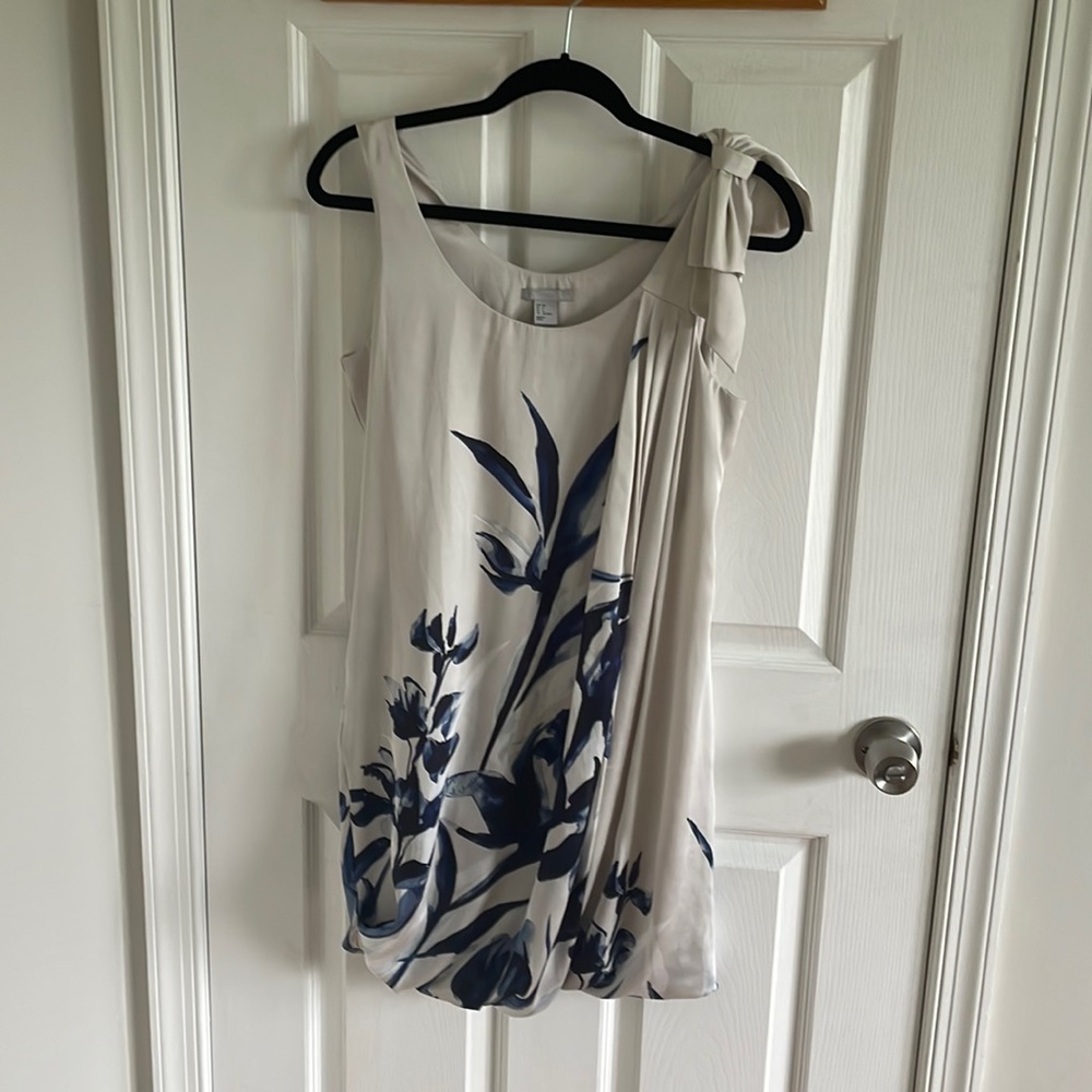 H&M Dress